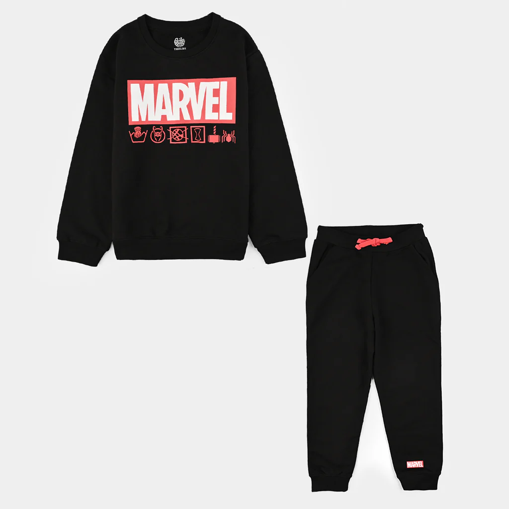 BPE_9226_a67cd1b7-6fe5-4d9e-9646-9386603f7685_1024x1024