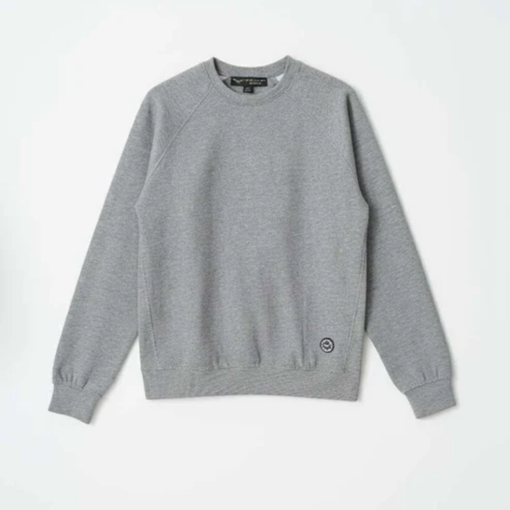 Untitled design (22)