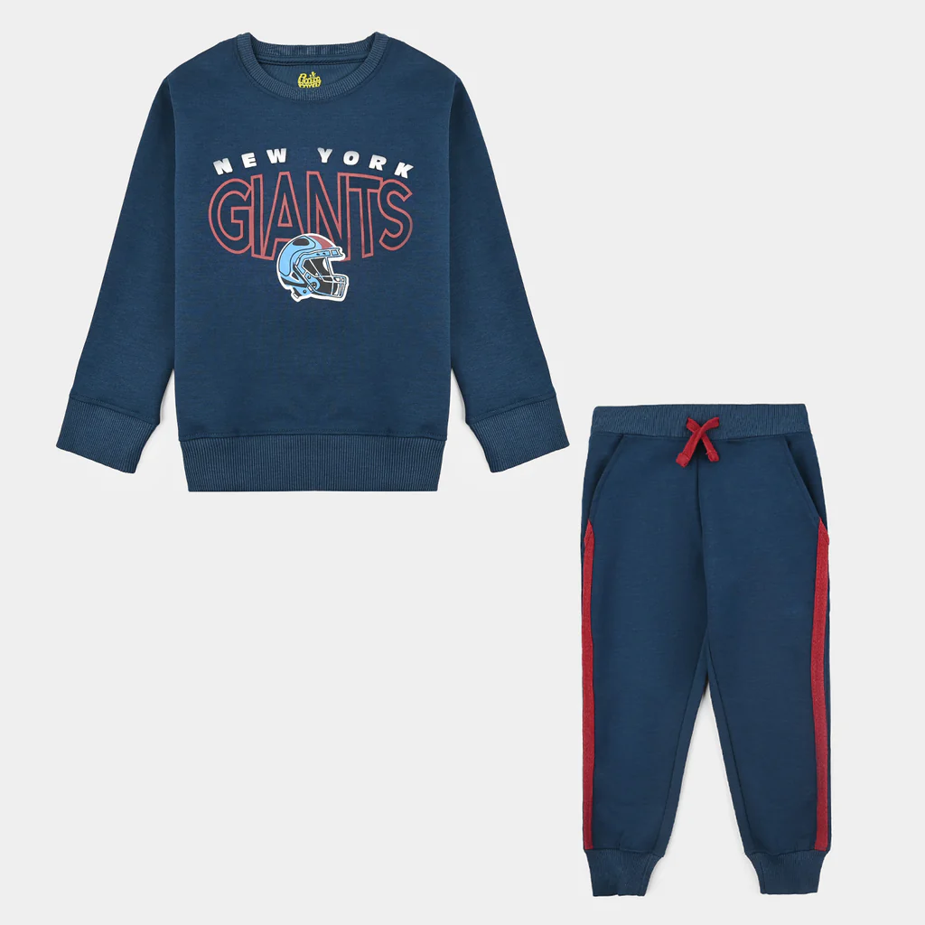 z1539050808_4_1024x1024