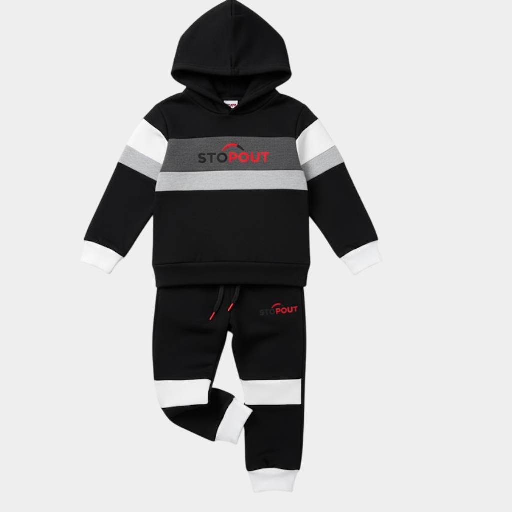 Wallets Products Photos (14)