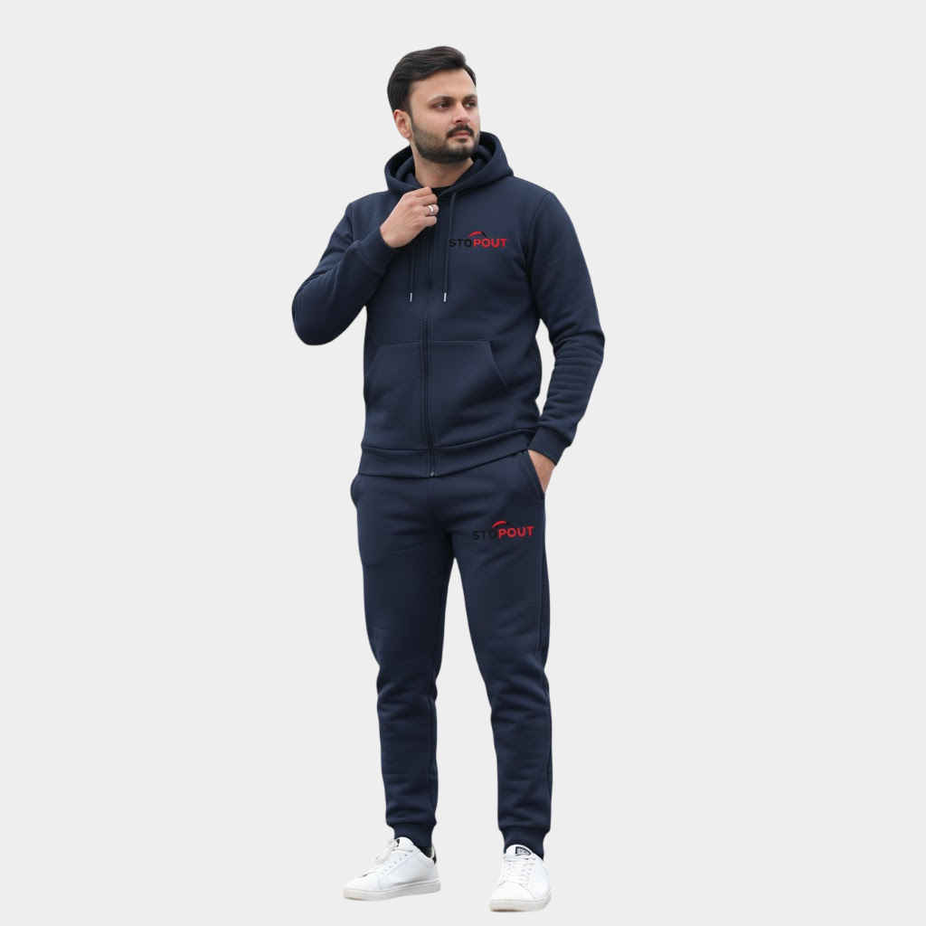 Wallets Products Photos (8)